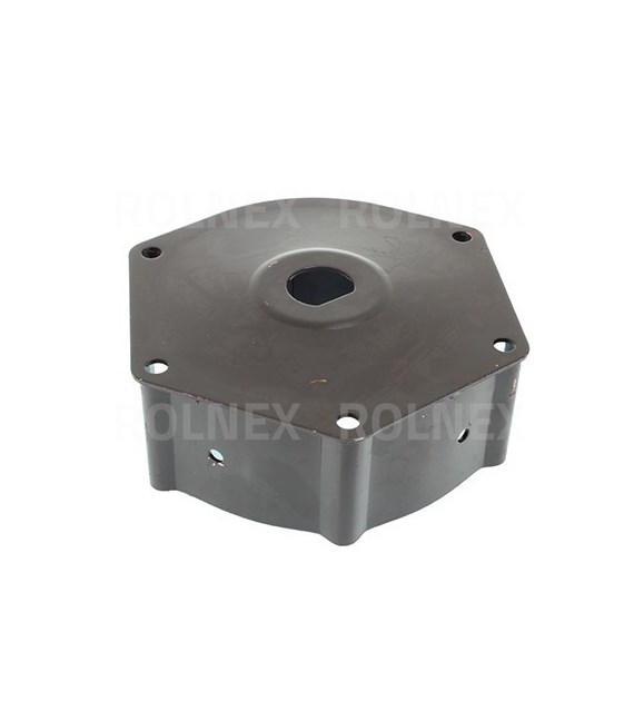 OSŁONA MTZ ORYGINAŁ