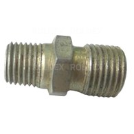 SZTUCER BLOKADY MTZ ORYGINAŁ