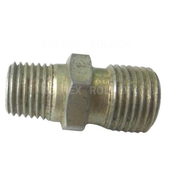 SZTUCER BLOKADY MTZ ORYGINAŁ