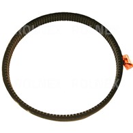 PAS HM/H 1777 HARVEST