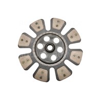 TARCZA SPRZĘGŁA MF CERAMICZNA 14660302 6014/5714