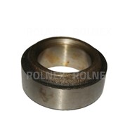 TULEJKA MTZ ORYGINAŁ