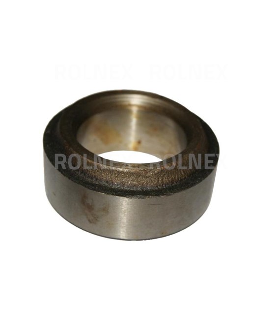 TULEJKA MTZ ORYGINAŁ