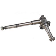 ZWROTNICA LEWA MTZ ORYGINAŁ