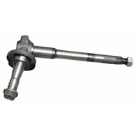 ZWROTNICA PRAWA MTZ ORYGINAŁ