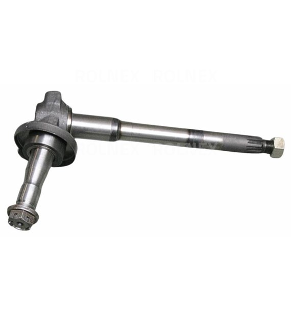 ZWROTNICA PRAWA MTZ ORYGINAŁ