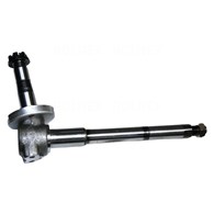 ZWROTNICA PRAWA MTZ BG