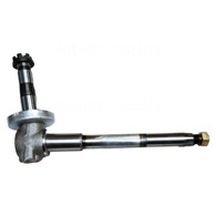 ZWROTNICA LEWA MTZ BG