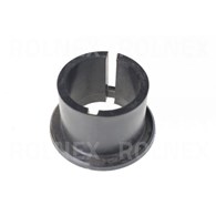 TULEJKA ZWROTNICY MTZ