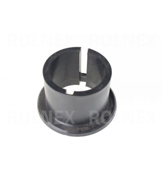 TULEJKA ZWROTNICY MTZ