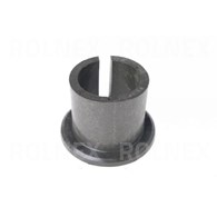 TULEJKA ZWROTNICY MTZ MAŁA