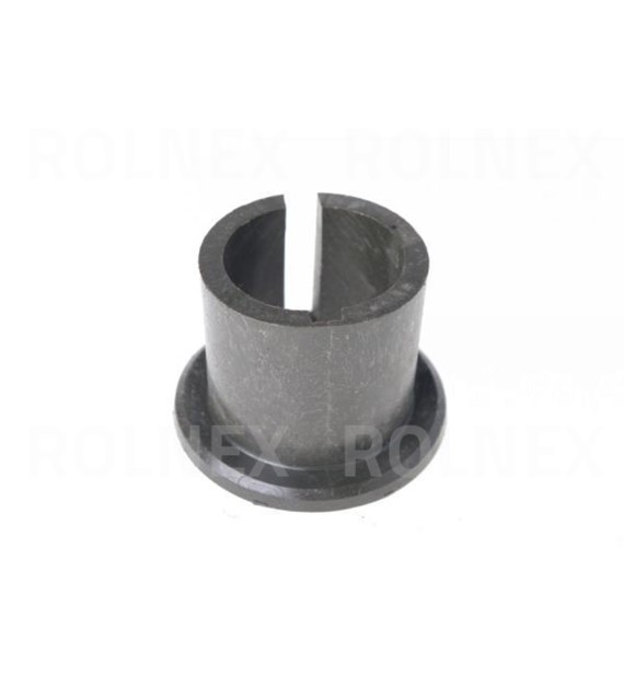 TULEJKA ZWROTNICY MTZ MAŁA