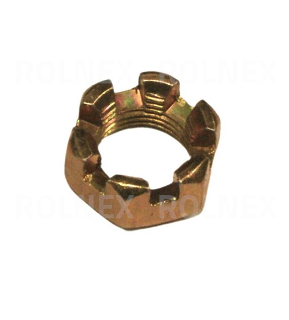 NAKRĘTKA WAŁKA PODPORY MTZ