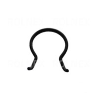 OMEGA PRZYCZEPY DUŻA FI 60