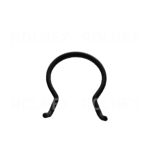 OMEGA PRZYCZEPY DUŻA FI 60