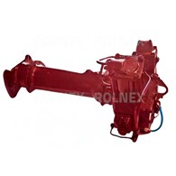 SERWOMECHANIZM MTZ ORYGINAŁ