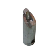 KOŃCÓWKA WAŁKA KIEROWNICY MTZ ORYGINAŁ