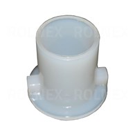 TULEJKA MTZ ORYGINAŁ