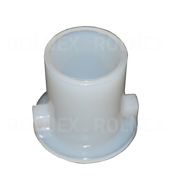 TULEJKA MTZ ORYGINAŁ