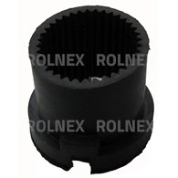 AMORTYZATOR MTZ ORYGINAŁ