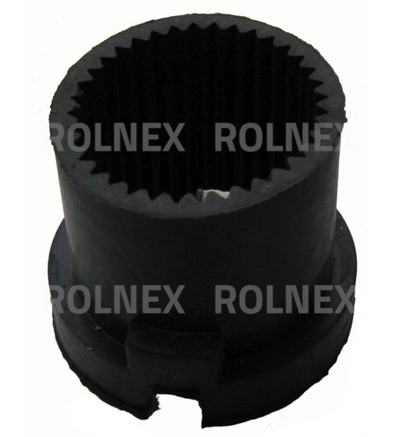 AMORTYZATOR MTZ ORYGINAŁ