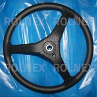 KOŁO KIEROWNICY MTZ ORYGINAŁ 3 RAMIONA