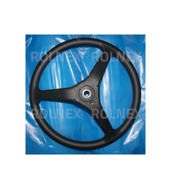 KOŁO KIEROWNICY MTZ ORYGINAŁ 3 RAMIONA