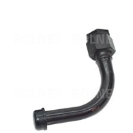 PRZEWÓD MTZ ORYGINAŁ