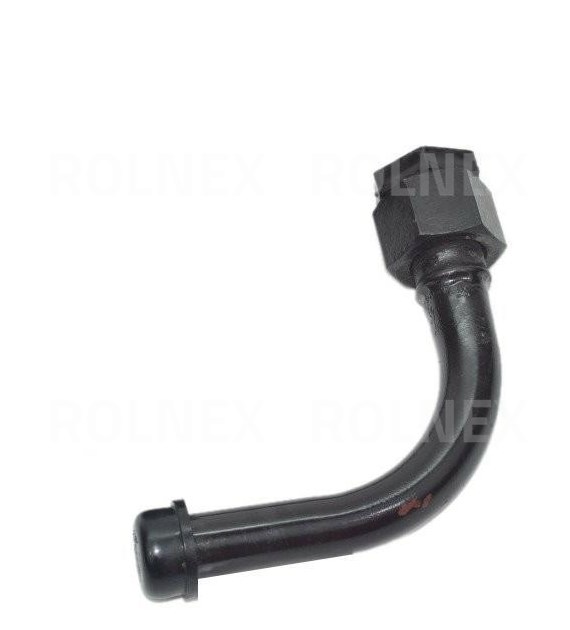 PRZEWÓD MTZ ORYGINAŁ