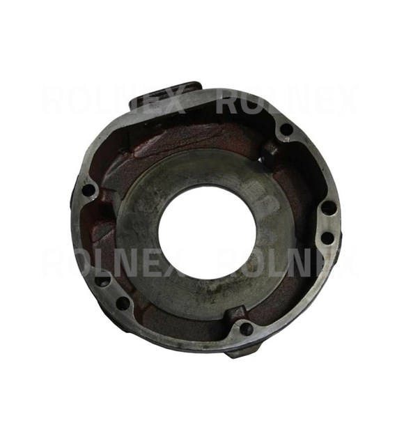 BĘBEN HAMULCA MTZ ORYGINAŁ