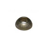 PODKŁADKA MTZ ORYGINAŁ