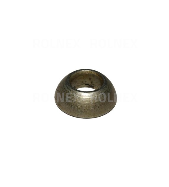 PODKŁADKA MTZ ORYGINAŁ