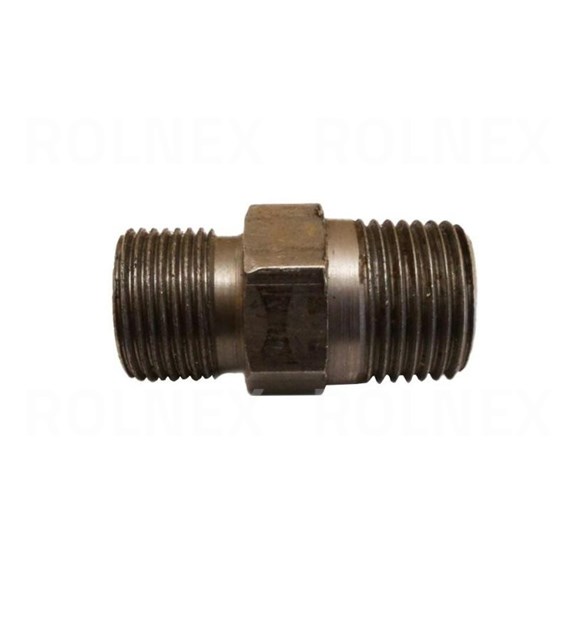 KRÓCIEC POWIETRZA MTZ ORYGINAŁ