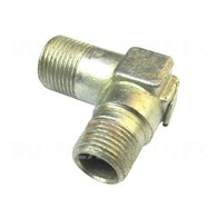 KOLANO POWIETRZA MTZ ORYGINAŁ