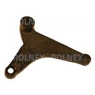 WSPORNIK MTZ ORYGINAŁ