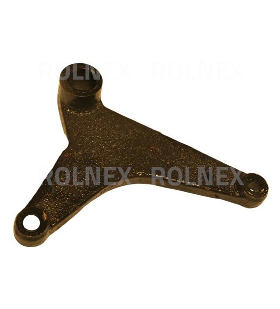 WSPORNIK MTZ ORYGINAŁ