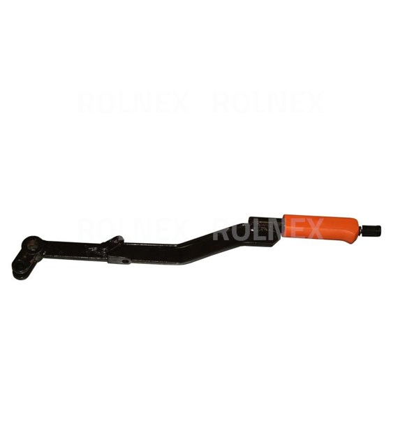 DŹWIGNIA HAMULCA RĘCZNEGO MTZ ORYGINAŁ