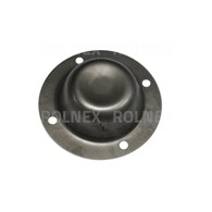 KOŁPAK D 47 4-OTWORY