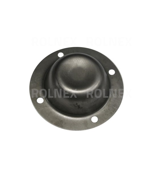 KOŁPAK D 47 4-OTWORY