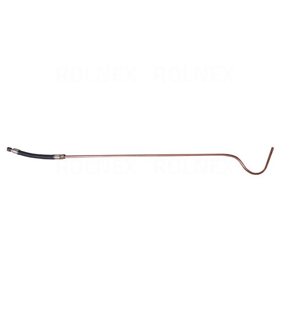 PRZEWÓD WSKAŹNIKA MTZ T STALOWY