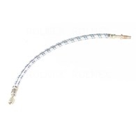 PRZEWÓD CIŚNIENIA OLEJU MTZ ZBROJONY L-350