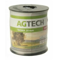 TAŚMA 20mm 200M 4*0.16