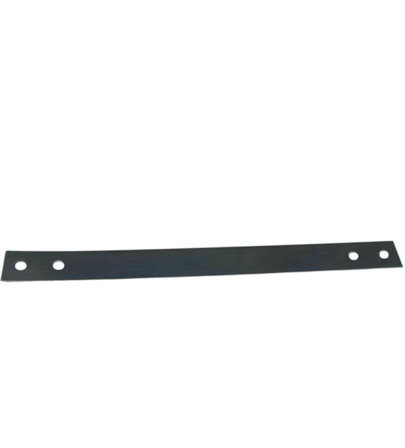 LISTWA SPRĘŻYSTA CLAAS 35 cm35 cm