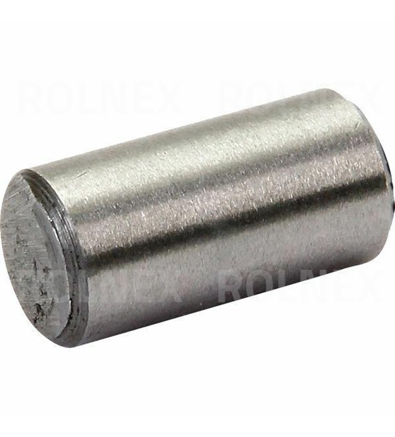 BOLEC WAŁKA WOM MTZ ORYGINAŁ.