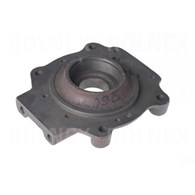 KORPUS WOM MTZ ST ORYGINAŁ