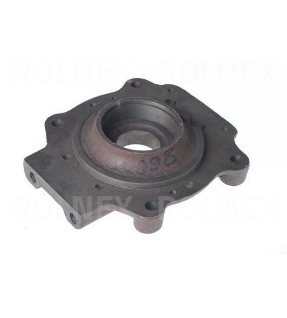 KORPUS WOM MTZ ST ORYGINAŁ