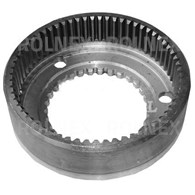 KOŁO PRZEKŁADNI WOM MTZ ORYGINAŁ