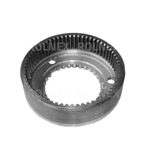 KOŁO PRZEKŁADNI WOM MTZ ORYGINAŁ