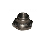 NAKRĘTKA WAŁKA WOM MTZ