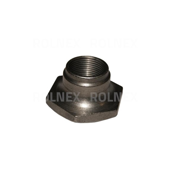 NAKRĘTKA WAŁKA WOM MTZ